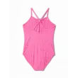 743958-00-XS