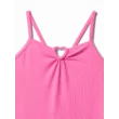 743958-00-XS