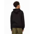 743959-01-XS