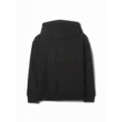 743959-01-XS