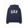 743959-06-XS