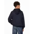 743959-06-XS