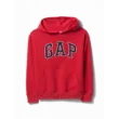 743960-01-XS
