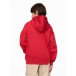 743960-01-XS