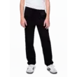 743964-00-XS