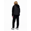 743964-00-XS