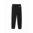 743964-01-XS