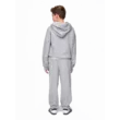 743964-03-XS