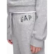 743964-03-XS