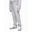 743964-03-XS
