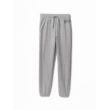 743964-03-XS