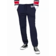 743964-04-XS