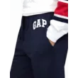 743964-04-XS