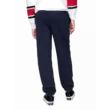 743964-04-XS