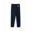 743964-04-XS