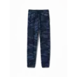 743964-05-XS