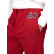 743964-06-XS