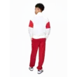 743964-06-XS