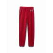 743964-06-XS