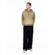 745166-00-XS