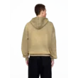 745166-00-XS
