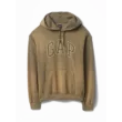 745166-00-XS