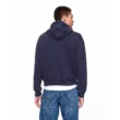 745196-00-XS