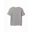 745246-01-XS