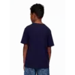 745246-03-XS