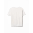 745246-04-XS