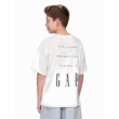 745250-01-XS