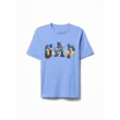 745879-00-XS
