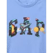 745879-00-XS