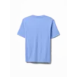 745879-00-XS