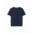 745879-01-XS