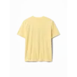 745879-02-XS