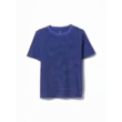 745882-02-XS