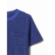 745882-02-XS