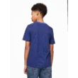 745882-02-XS