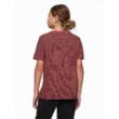 745882-04-XS
