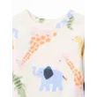 745889-00-12-18 hó