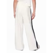 745910-00-XS