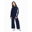 745912-00-XS