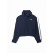 745912-00-XS