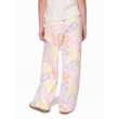 745989-00-XS