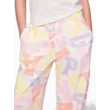 745989-00-XS