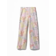 745989-00-XS
