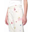 745989-03-XS