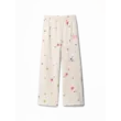 745989-03-XS