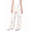 745989-03-XS